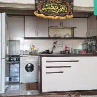 کابینت خوب وقابل استفاده