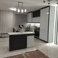 نظافت چی خانم