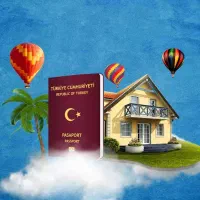 اقامت و ثبت نام دانشجویی در کشور ترکیه