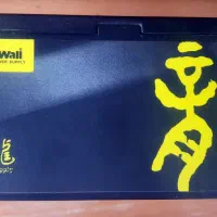 پاور Great Wall 2000W ماژولار