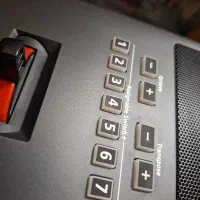 رولند EA7 اروینتال