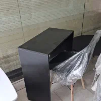 میز مطالعه اقتصادی جمع جور