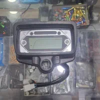 فروشگاه و قطعات شرکتی موتورسیکلت