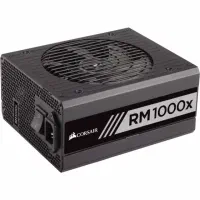 پاور کورسیر rm 1000x زیر قیمت