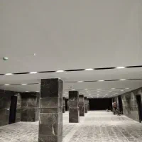 نصب کناف با تضمین قیمت استاندارد شرکتی بدون واسطه