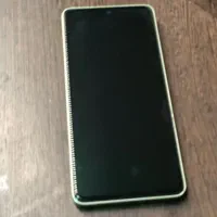 Redmi Note13 4G