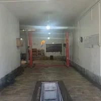 تعمیرات گیربکس اتومات کریمیان