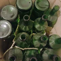 شیشه