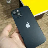iphone 13 Normal
