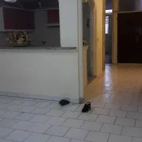 مجیدیه جنوبی 3 خوابه