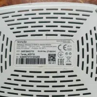 مودم adsl2plus tenda|مودم و تجهیزات شبکه|تبریز, |دیوار