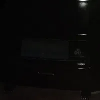 بخاری گازی ایران شرق