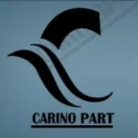 استخدام مدیر مالی در شهرقدس