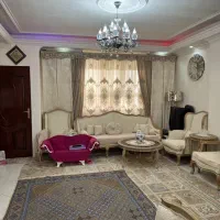 آپارتمان ۶۵ متری اجاره ای دو خواب نور گیر