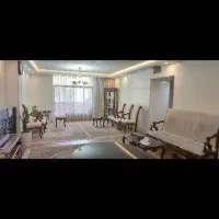 آپارتمان-2-خواب-109-متری-سپاهان-شهر