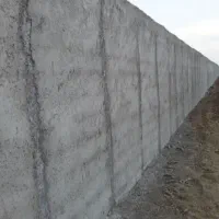 سیمانکاری استر نرمه