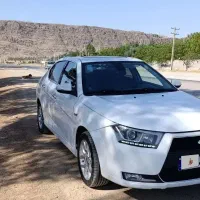 دنا اتومات اپشنال 403
