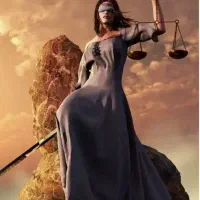 استخدام وکیل پایه یک دادگستری