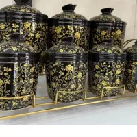سرویس پاسماوری