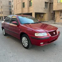 سمند207206405دناال‌نود نیسان کوییک پارس تاراسایپا