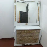 دراور