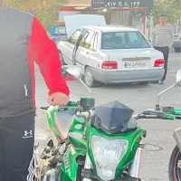 بنلی300