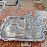 ظرف و ظروف