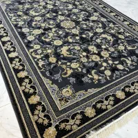 ۲دونه فرش نو ۱۲ متر