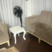 فروش مبل راحتی