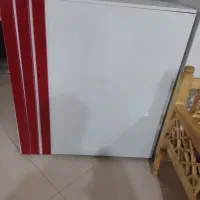 فروش وسایل کافه وکبابی