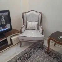 کاور ژله ای مناسب انواع مبلمان ها