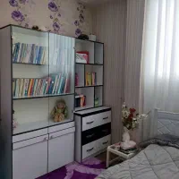 کتابخانه  و دراور