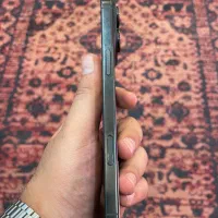16 promax z/za|موبایل|قم, حاج زینل|دیوار