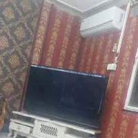 پنل تلویزیون