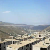 رهن و اجاره مسکن مهر