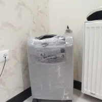 دستگاه اکسیژن ساز نایدک آمریکایی