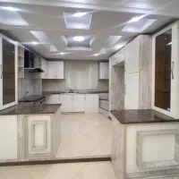 کلیدنخورده ۷۲متری بسیارتمیز
