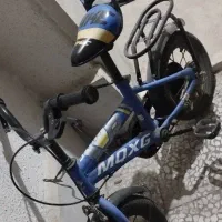 فروش دوچرخه شماره 12