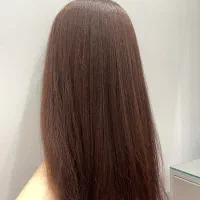 کله مانکن