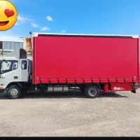 شرکت.حمل نقل باربری.تخلیه وچیدمان با نازلترین قیمت