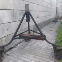 گاری علامت