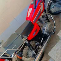 رهرو مدل1402a39