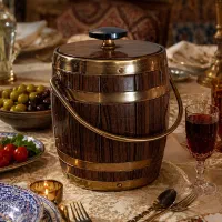 یخدون جا یخی جایخی قدیمی نوستالژی ژاپنی