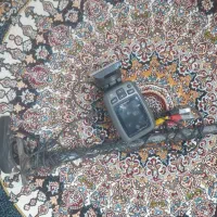 جی پی اس گارمین وسونارماهی یاب گارمین