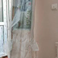 تشک رویال