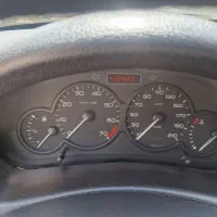 فروش خودرو