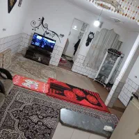 خانه اجاره ای