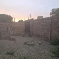 چهار-دیواری