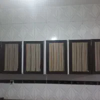 کابینت