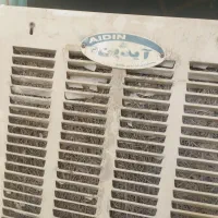 کولر آبی 3500